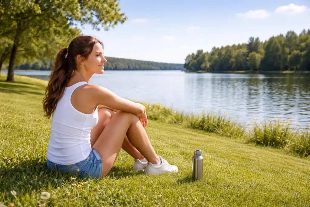 Irritable Bowel Syndrome (IBS) Help Drogheda