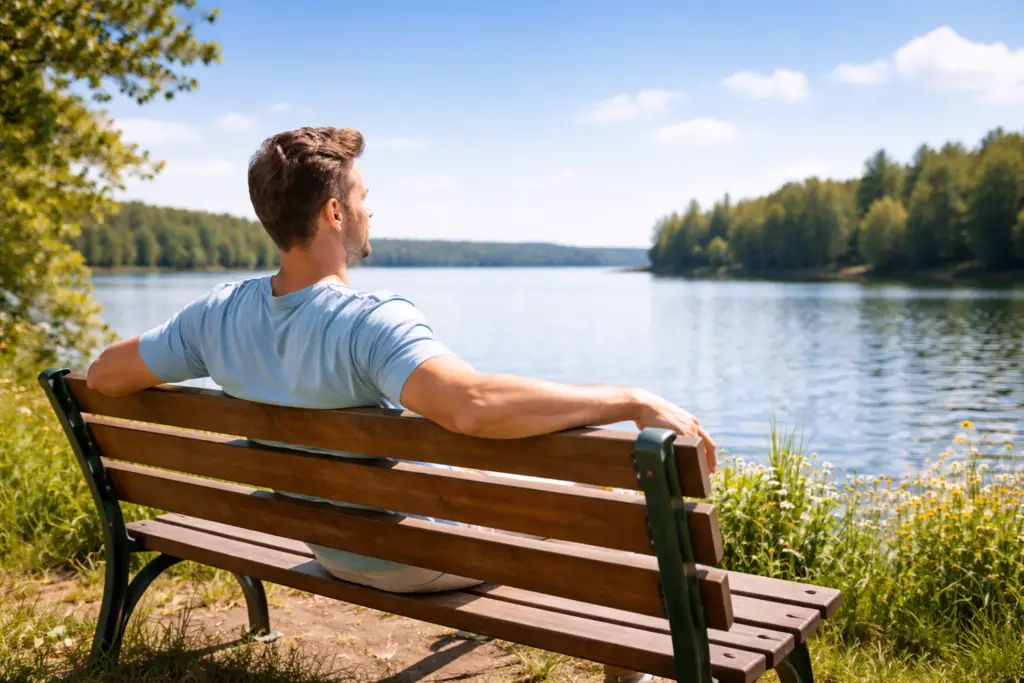 Irritable Bowel Syndrome (IBS) Help Drogheda